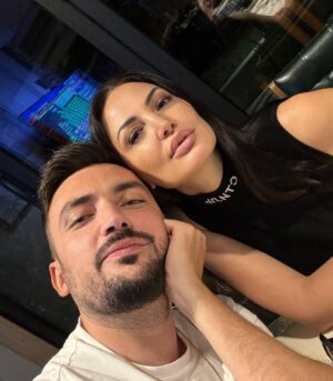 Bleona Instagram - Nje #laldo ka shqiperia 🫶🏻