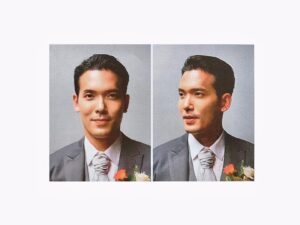 Bloom Varin Instagram - Headshots 
Recolored by @petchiiiiiii