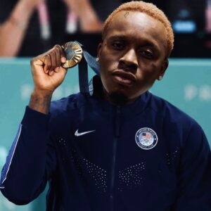Blxst Instagram - Good gold during the olympics 🥇

one of my favorite songs i wrote, glad y’all loved it too