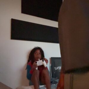Blxst Instagram - making memories & making money