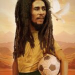 Bob Marley