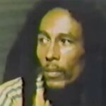 Bob Marley