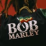 Bob Marley
