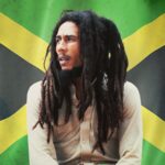 Bob Marley