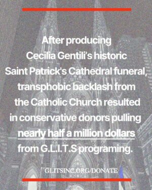 Bobbi Salvör Menuez Instagram - LINK IN BIO 💐
support @glits_inc 
support trans futures