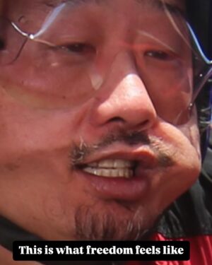 Bobby Lee Instagram - Happy 4th everybody!!!!!!