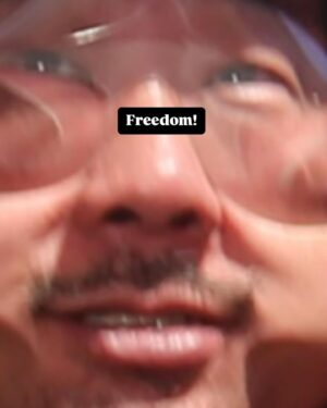Bobby Lee Instagram - Happy 4th everybody!!!!!!