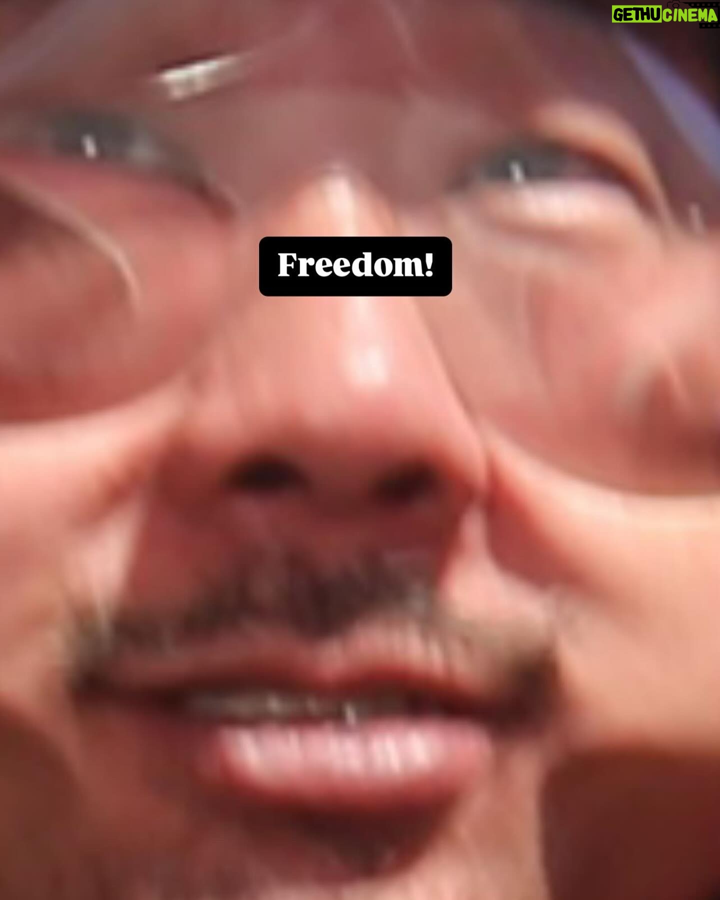 Bobby Lee - 45.6K Likes - Happy 4th everybody!!!!!!