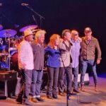 Bonnie Raitt