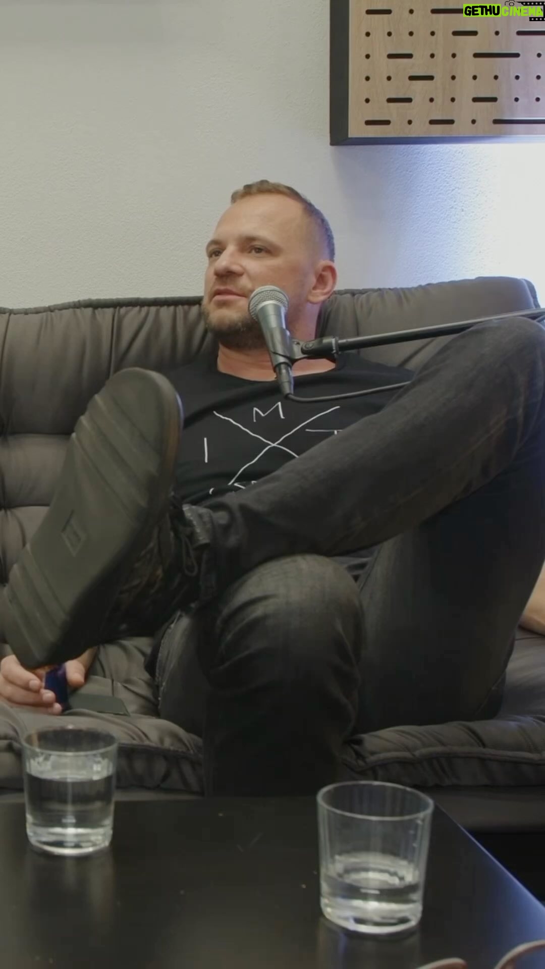 Boris Valábik - 5.5K Likes - Dočkali ste sa. Žigo už zajtra na Toldo (link v bio)#borisabrambor
