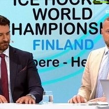 Boris Valábik - 1.3K Likes - Huh @mgaborik12 ? 😉