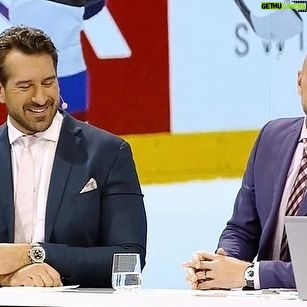 Boris Valábik - 1.3K Likes - Huh @mgaborik12 ? 😉