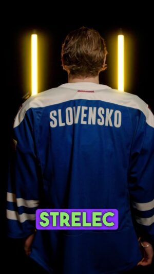 Boris Valábik Instagram - 🏒🇸🇰 SÚŤAŽ o 3 x 50 EUR! 😍💶
🟡⚫️ Finále Fortuna výzvy! 💪🔥 Palimu Regendovi to nevyšlo. Podarí sa Borisovi splniť challenge? 😜 Alebo skončí súboj remízou? 🤝 Tipni si v komentári a vyhraj 50 eur! 🥳
 Tipovať môžeš do zajtra 22. 5. 13:00 hod. a následne sa dozvieme, ktorý z reprezentantov zvíťazil a zároveň vyžrebujeme 3 výhercov stávkových kreditov 🥳👍