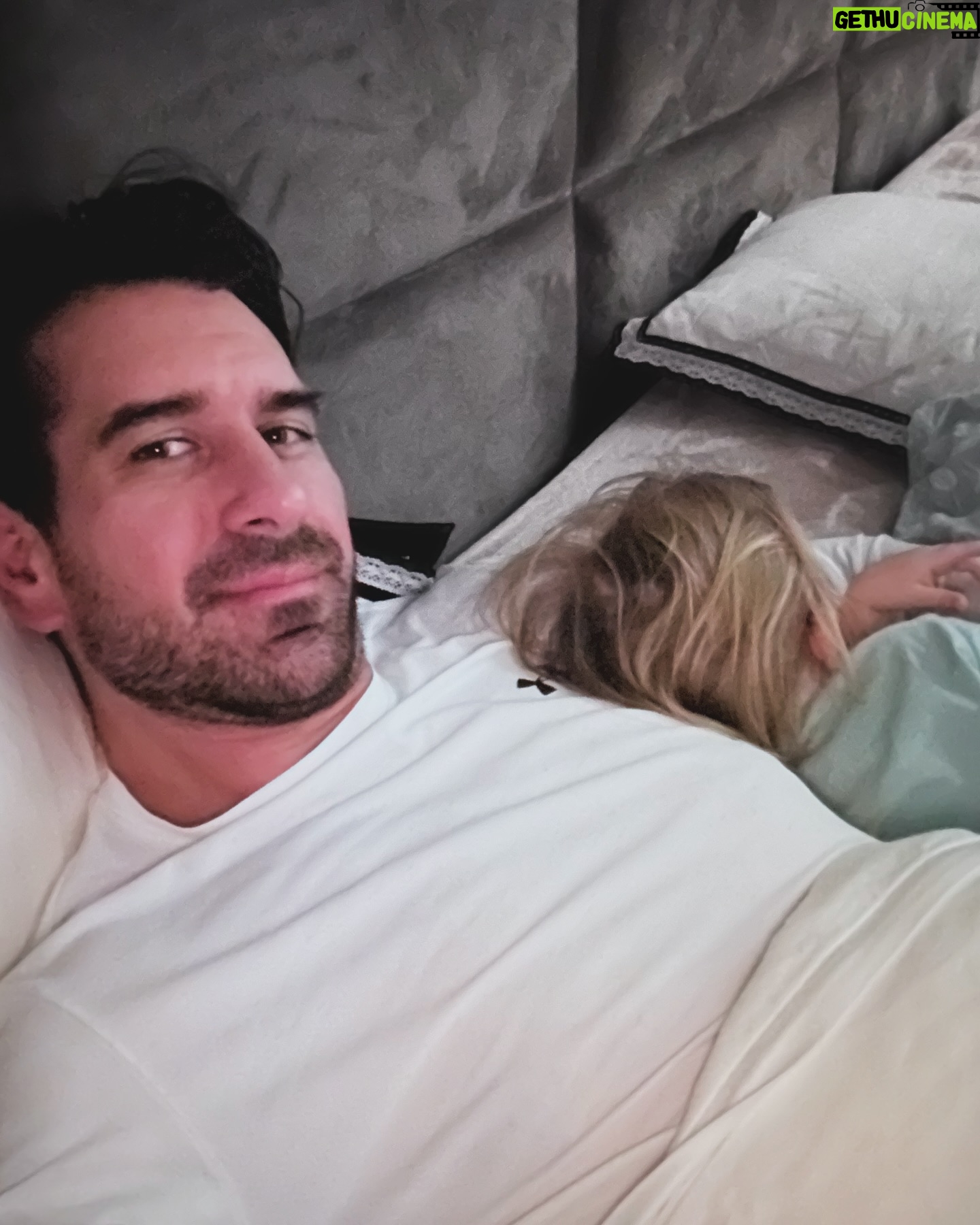 Boris Valábik - 1.5K Likes - Najlepšia časť akéhokoľvek dňa 🥰😴
#nap
#naptime
#daddysgirl❤️
