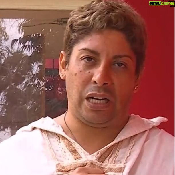 Botota Fox - 16.7K Likes - "Termino haciendo todas las cosaa yo": Botota se desahoga ante las cámaras 🤣
#GanaroServir🔥🕰️ De domingo a jueves después de #T13Central por #Canal13 y todas sus plataformas 📺📲💻 y también por el canal 712 de VTR 📺