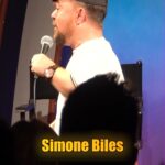 Brad Williams