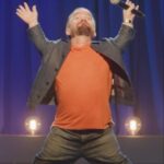 Brad Williams