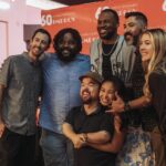 Brad Williams