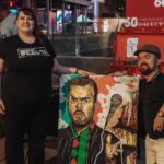 Brad Williams