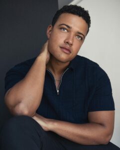 Actor Bradley Constant HD Instagram Photos and Wallpapers October 2023