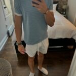Bradley Steven Perry