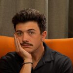 Bradley Steven Perry