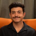 Bradley Steven Perry