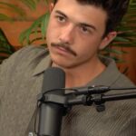 Bradley Steven Perry