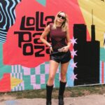 Brandi Cyrus