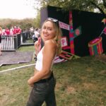 Brandi Cyrus