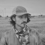 Brandon Perea