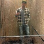 Brandon Quinn