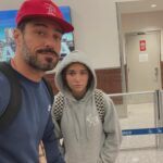 Brandon Quinn
