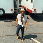 Brandon Quinn