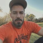 Brandon Quinn