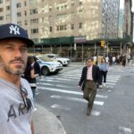 Brandon Quinn