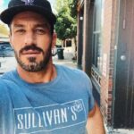 Brandon Quinn
