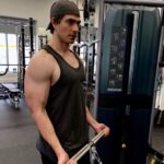 Brandon Routh