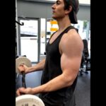 Brandon Routh