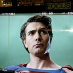 Brandon Routh