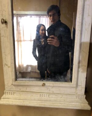 Brandon Routh Instagram - Hi All,

I have such great resistance in my body in writing this—having to accept that the time has come. 
There are so many wonderful things to say about my experience on #LegendsOfTomorrow—but in light of the current global threat—I’ll be brief.

I’m eternally grateful to the CW, WB, DC and everyone personally involved in bringing me into the #Arrowverse.  It has been an incredible ride with several unexpected joys along the way.
There are a multitude of wonderful, dedicated, and hardworking crew members and cast members across multiple shows that I’ve been able to team up with. Thank you to all.
Thank you especially to my #Legends family, on-set crew, office staff, writers, and cast. Also thank you to the media & reviewers who get us, & let the world know! You all have made the experience worthwhile, for me personally, and I think, for the fans as well. Speaking of... #FanFamily—thank you for being you. For loving this show and allowing us to grow through our awkward teenage years. There is no show without you. I’m so grateful that we found you—you found us! It’s been a joy collaborating with you. 🧡

We are a show for those who are okay with accepting the flaws of others—because they are working on accepting their own. We are goofy, irreverent and earnest all at the same time. Hopefully showing a world where many different types of people can exist—not always perfectly, but always with humor. A balance of Light & Dark. Pessimism & Optimism. Free Will & Destiny.

There’s no disputing it’s been a challenge to say goodbye. And that’s because we love this show, these characters, and you the fans. ❤️🙏🏼 With love & gratitude,
Brandon Routh
#RayPalmer #TheATOM