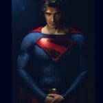 Brandon Routh
