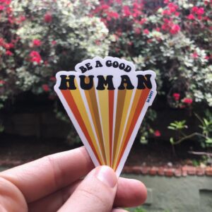 Brandon Routh Instagram - The good folks at #BeHippy @peacelovebehippy & I are partnering to raise money for @nokidhungry. 🧡
50% of the sales of all #BeAGoodHuman products (shirts, hoodies, stickers) goes to #NoKidHungry during the month of April!
I’m a big fan of their comfortable clothing with a great positive message—and also helping food get to children in need. 👊🏻✌🏼😄
(link in bio)