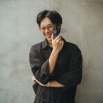 Brandon Salim