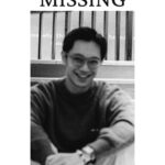 Brandon Salim
