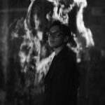 Brandon Salim