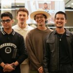 Brandon Salim