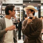 Brandon Salim