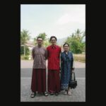 Brandon Salim