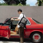 Brandon Salim